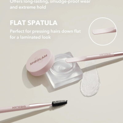 SHEGLAM-Set Me Up Brow Hold-Crystal Clear (2)